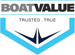 BOATVALUE® | Get my Trade-In Value or Estimate Yacht Value