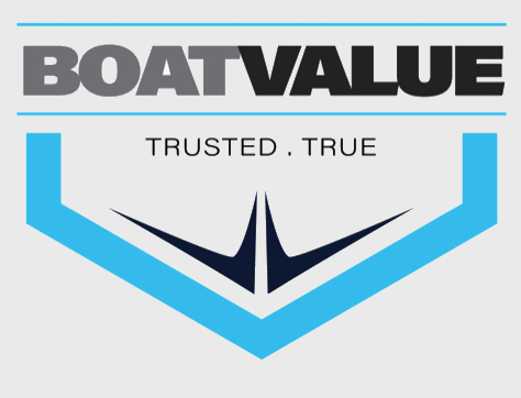 29ft Cobalt Yacht For Sale