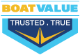 OWL S NEST 86ft Merritt Yacht For Sale